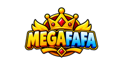 agen judi slot